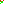 Destellos dst-1149575