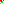 Destellos dst-1149576