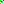 Destellos dst-1149578