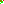 Destellos dst-1149579