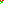 Destellos dst-1149580