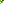 Destellos dst-1149582