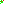 Destellos dst-1149584