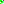Destellos dst-1149585