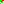 Destellos dst-1149590