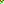 Destellos dst-1149593