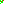 Destellos dst-1149594