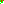 Destellos dst-1149596