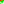 Destellos dst-1149597