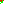 Destellos dst-1149598