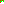 Destellos dst-11496
