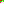 Destellos dst-11497