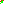 Destellos dst-1149701