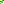 Destellos dst-1149702