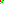 Destellos dst-1149703