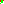 Destellos dst-1149704