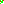 Destellos dst-1149705