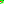 Destellos dst-1149706