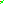 Destellos dst-1149707