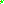 Destellos dst-1149714