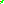 Destellos dst-1149724