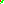 Destellos dst-1149726