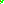 Destellos dst-1149727