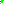 Destellos dst-1149731