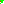 Destellos dst-1149733