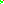 Destellos dst-1149734