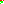 Destellos dst-1149736