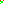 Destellos dst-1149737