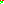 Destellos dst-1149744