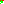 Destellos dst-1149748