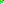 Destellos dst-1149752