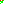 Destellos dst-1149771