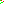 Destellos dst-1149790