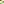 Destellos dst-1149794