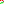 Destellos dst-1149796