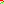 Destellos dst-1149799