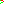 Destellos dst-1149800