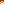 Destellos dst-1149901