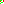 Destellos dst-1149902
