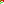 Destellos dst-1149903