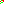 Destellos dst-1149905