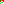 Destellos dst-1149906