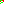 Destellos dst-1149907