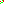 Destellos dst-1149908