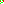 Destellos dst-1149909