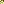 Destellos dst-1149910